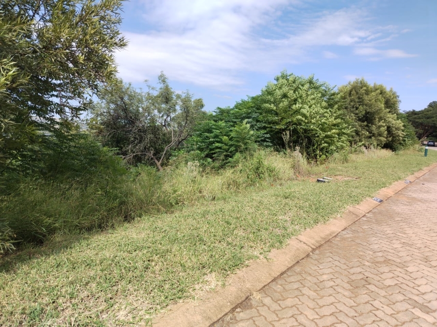0 Bedroom Property for Sale in Kosmos North West